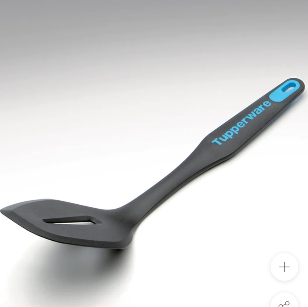 Tupperware Spatula New - Picture 2 of 2